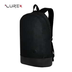 Hope Backpack – Black
