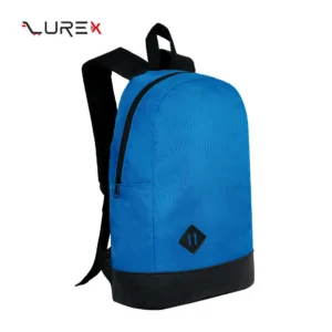 Hope Backpack – Blue