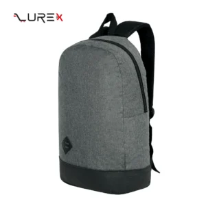 Hope Backpack – Grey