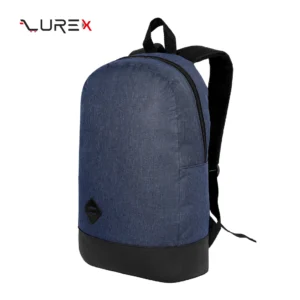 Hope Backpack – Navy Blue