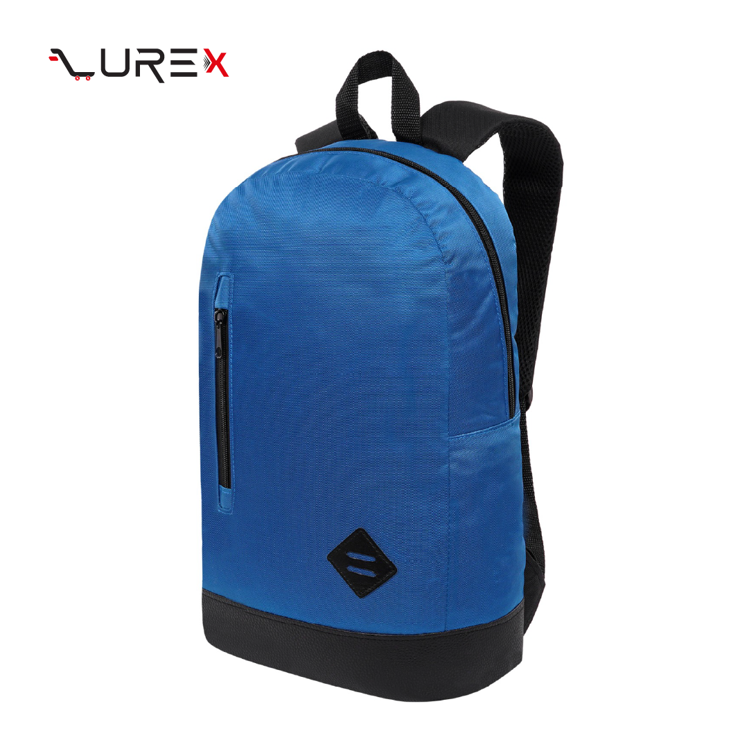Hope Pro Backpack – Blue - Image 3