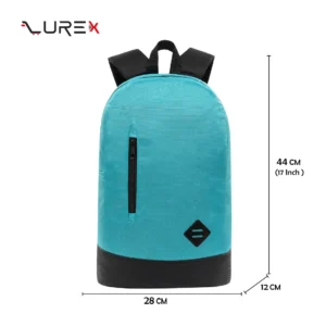Hope Pro Backpack – Dark Teal
