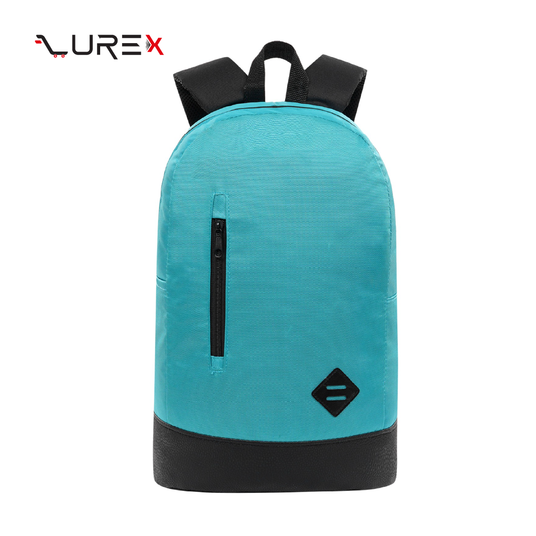 Hope Pro Backpack – Dark Teal - Image 2
