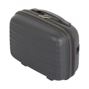 Mini Lugges