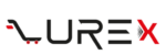 LUREX